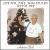 Spend the Holidays With ME von Adrian Bal