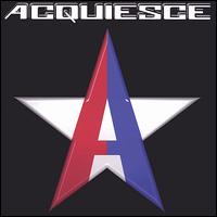 Acquiesce von Acquiesce