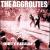 Dirty Reggae von The Aggrolites