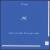 Music Can Either Be Wrong or Right von Ak