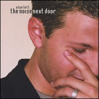 Noise Next Door von Alan Lett