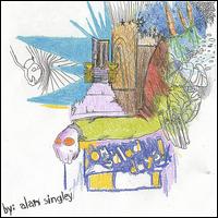 Oh, Salad Days von Alan Singley