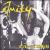 Sons of Sirens von Amity