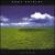 Green von Andy Gridley