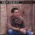 More Than Words von Andy Gridley