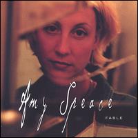 Fable von Amy Speace