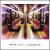 Took the B Train von Andy Schneider