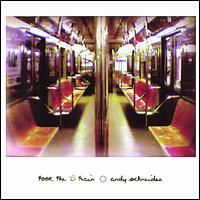 Took the B Train von Andy Schneider