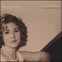 Child Within von Angelina