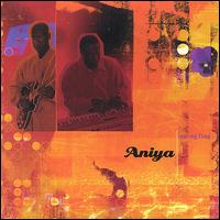 Spring Fling von Aniya