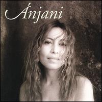 Anjani von Anjani