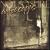 Not So Sure von Annie Capps