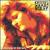 Other Side of the Sun von Annie Sidley