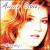 History von Annie Sidley