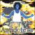 That's Me (United Soldiers Affiliation) von Antidote