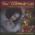 Ultimate Gift von Antonia Lawrence