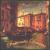 Romantic Dreams von Apassionata