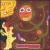 Witness to the Monkey von Army of Love