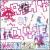 Army of Love Saves the World Again von Army of Love