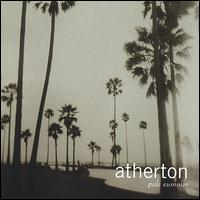 Pale Summer von Atherton