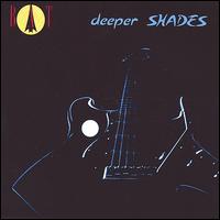 Deeper Shades von Bat