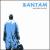 Suicide Tourist von Bantam