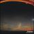 Life in the Stars von Berman