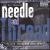 Needle and Thread von Big Pat