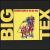 Authentic Songs of the Old West von Big Tex