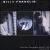 Ancient Thoughts About You Compilation von Billy Franklin