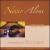 Never Alone von Billy Rogers