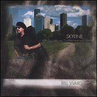 Skyline von Bill Ward