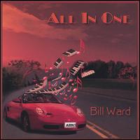 All in One von Bill Ward