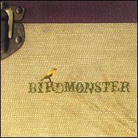 Birdmonster von Birdmonster