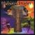 Insights von Blacknotes