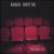 Between Us von Blake Easter