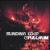 Fulcrum von Blinding Edge