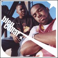 Bleu Collar von Bleu Collar