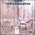 I'd Like to Write Myself a Song von Bob Dilley