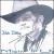 Mixin' It Up von Bob Dilley