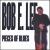 Pieces of Blues von Bob E Lee