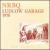 Ludlow Garage 1970 von NRBQ