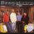 Braggtown von Branford Marsalis