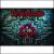 First Damned von Decapitated
