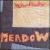 Meadow von Richard Buckner