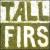 Tall Firs von Tall Firs