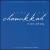 Chanukkah in Story and Song von Western Wind