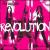 Revolution von The Veronicas