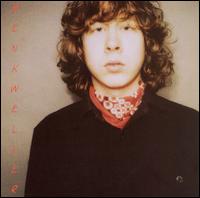 Ben Kweller von Ben Kweller