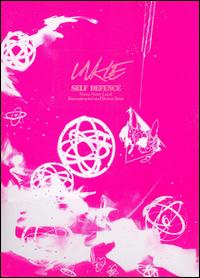 Self Defence von UNKLE